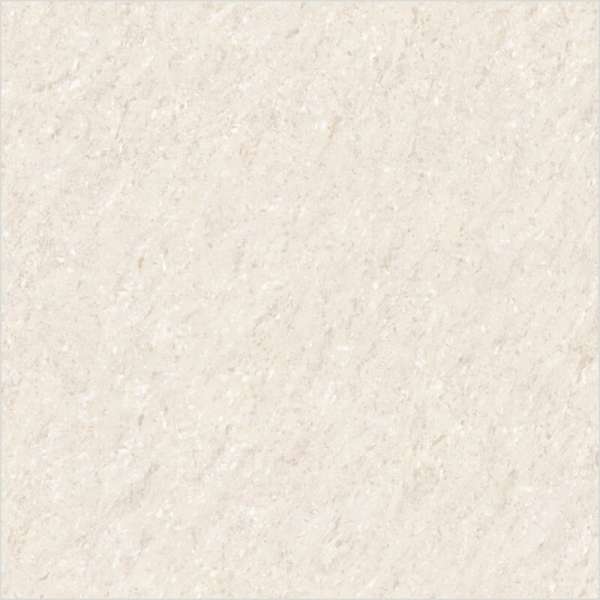 Kothak Vitrified Diisi kaping pindho - 800 x 800 mm (32 x 32 inci) - TROPICANA BEIGE