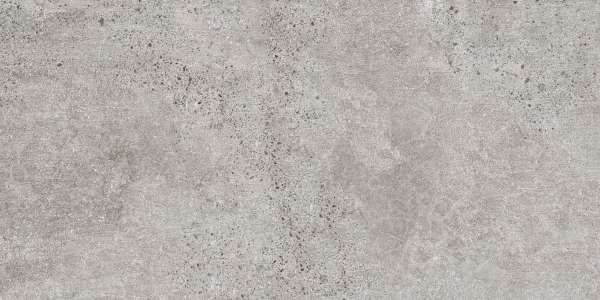 Glazed Porcelain Tiles - 600 x 1200 mm ( 24 x 48 inch ) - NOVANA GREY-R1