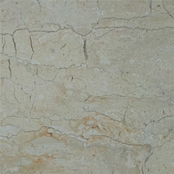 Atlantic Beige Marble