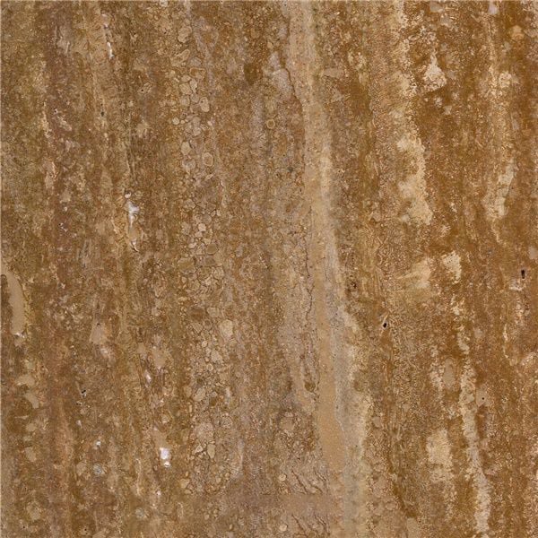 Emperor Travertine