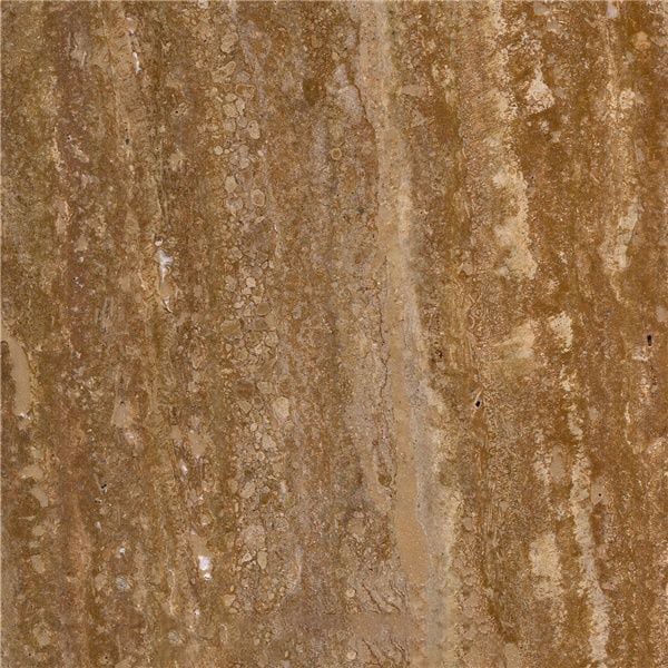 Emperor Travertine