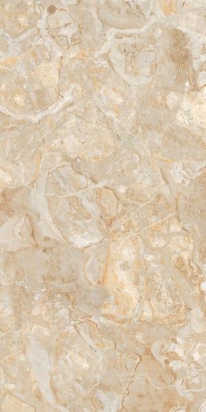 azulejo hidráulico - 800 x 1600 mm (32 x 64 polegadas) - Breccia Crema_01 