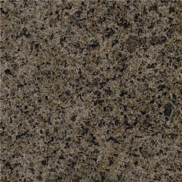 Hebei Tropic Brown