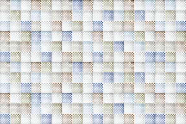 Wall Tiles - 300 x 450 mm  ( 12 x 18 inch ) - 3405_D