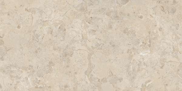 Glazed Porcelain Tiles - 800 x 1600 mm ( 32 x 64 inch ) - Fioritto Dark