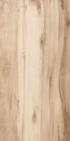 zementfliesen - 600 x 1200 mm (24 x 48 Zoll) - TIMBER WOOD (1)