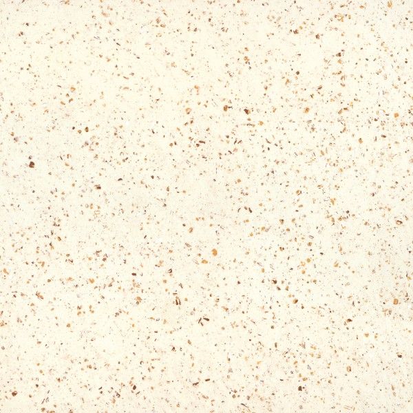 piso de porcelanato - 600 x 600 mm (24 x 24 polegadas) - GRANITE CHOCHO CHIPS - LT