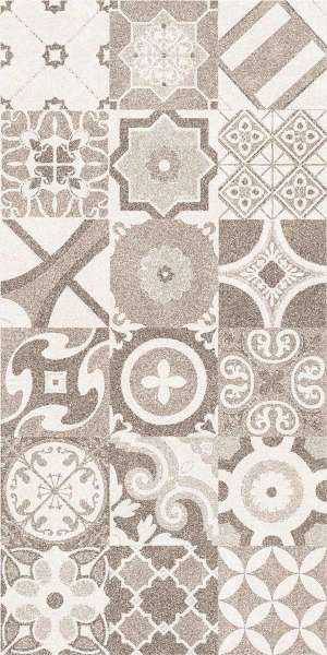 carrelage porcelanosa - 600 x 1200 mm ( 24 x 48 pouces ) - endure-decor-02