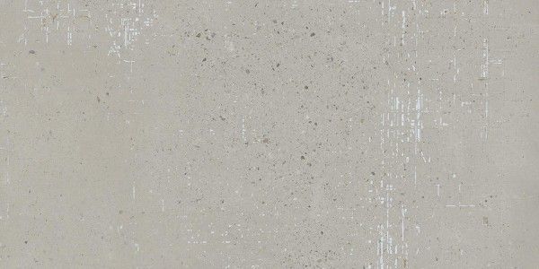 piso azulejo - 600 x 1200 mm (24 x 48 pulgadas) - Matrix grey