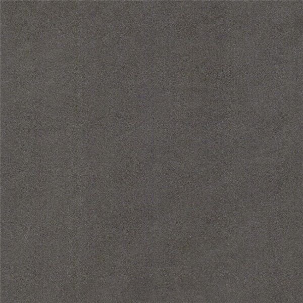 Apple Grey Sandstone