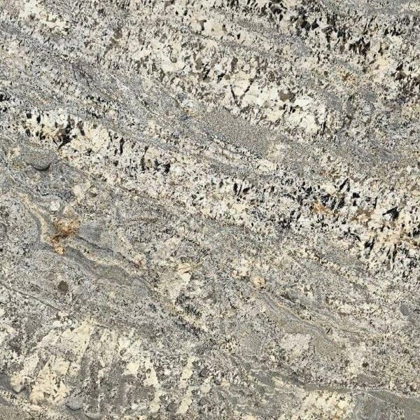 Blue Nevaska Granite
