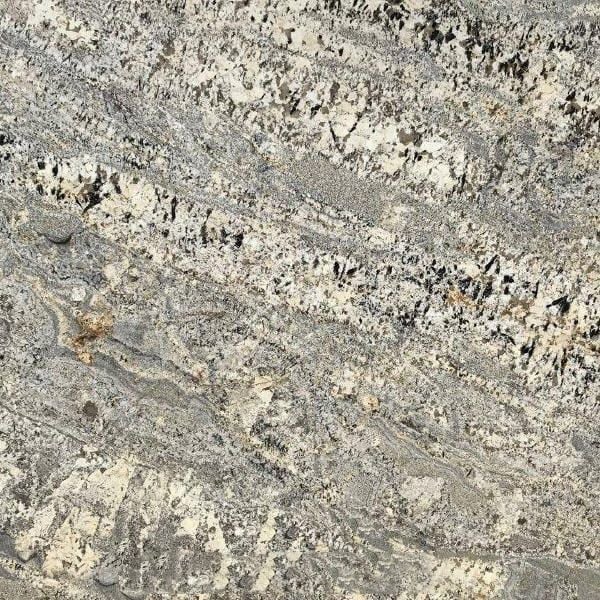 Blue Nevaska Granite