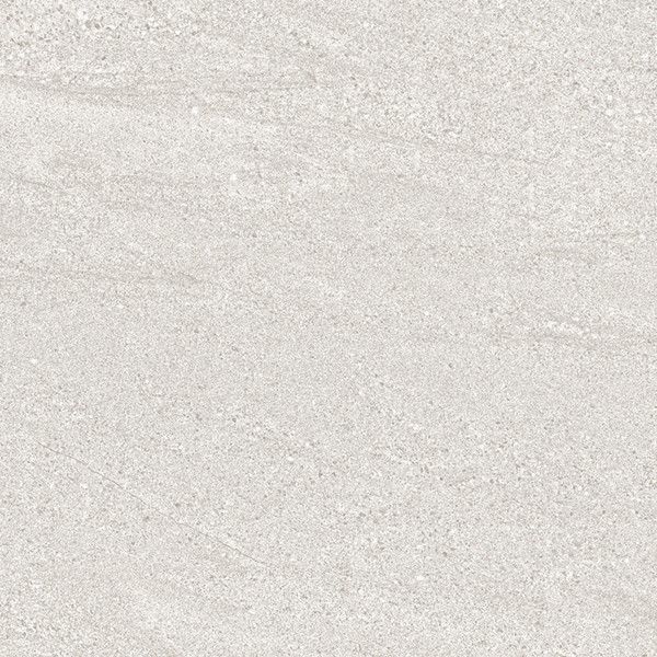 Ceramic Floor Tiles - 600 x 600 mm ( 24 x 24 inch ) - 3115-R1