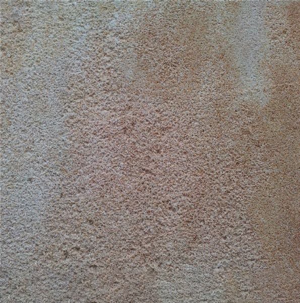 Somersby Sandstone