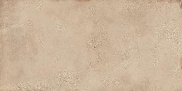 PGVT & GVT - 600 x 1200 mm ( 24 x 48 inci ) - napoles-beige-1