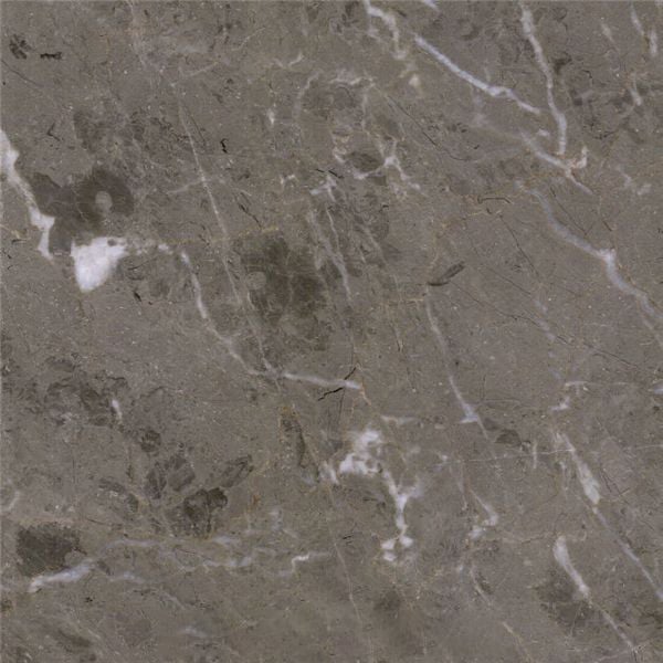 Grey Stream Marble