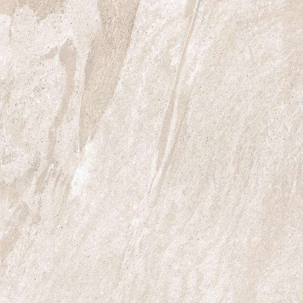 carrelage porcelanosa - 600 x 600 mm ( 24 x 24 pouces ) - 2070