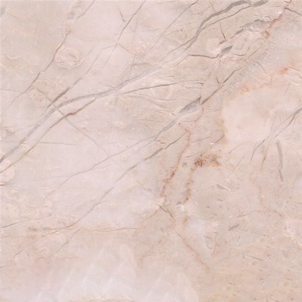 Silifke Light Beige