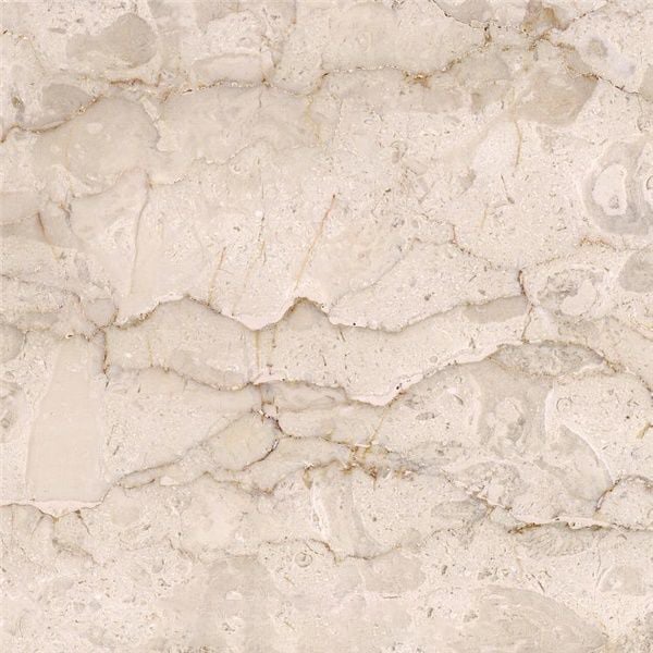 Maya Cream Limestone