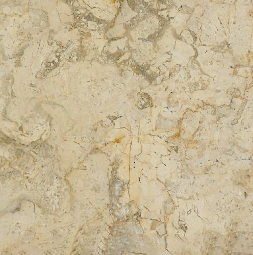 Gold Sahara Marble