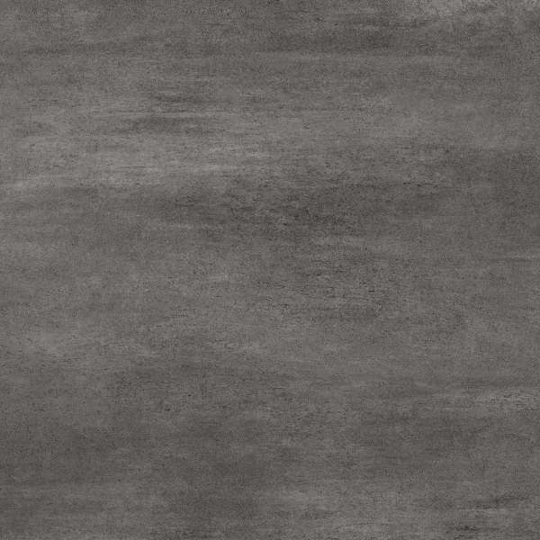 Cyfrowe płytki porcelanowe - 600x600mm (24x24 cale) - 30027