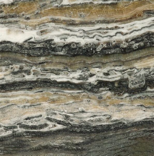 Antique Onyx