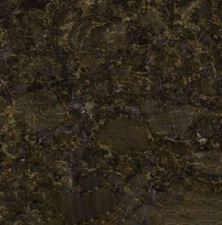 Karelian Green Granite