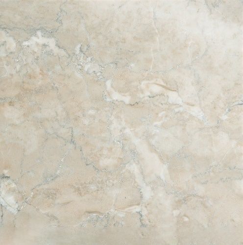 Azzurro Notte Marble