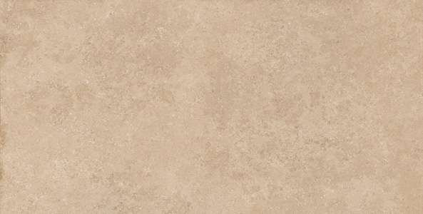 Glazed Porcelain Tiles - 600 x 1200 mm ( 24 x 48 inch ) - FIZA COPPER R1