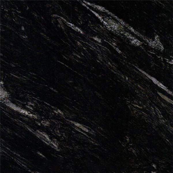 Nebula Granite