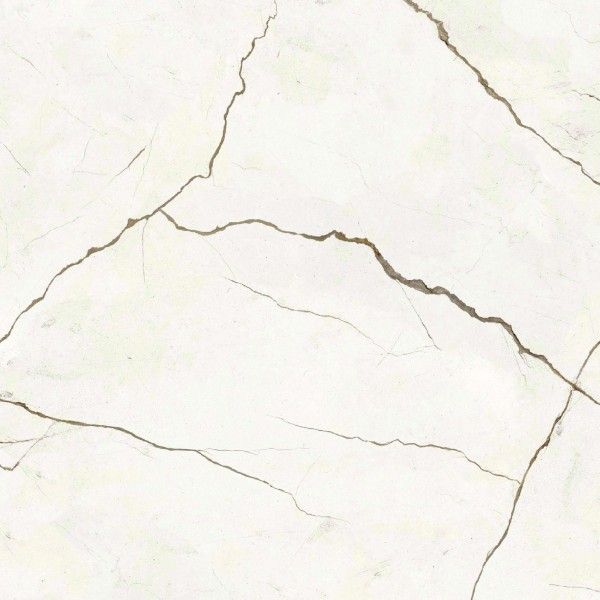 Ceramic Floor Tiles - 600 x 600 mm ( 24 x 24 inch ) - LATINA BROWN