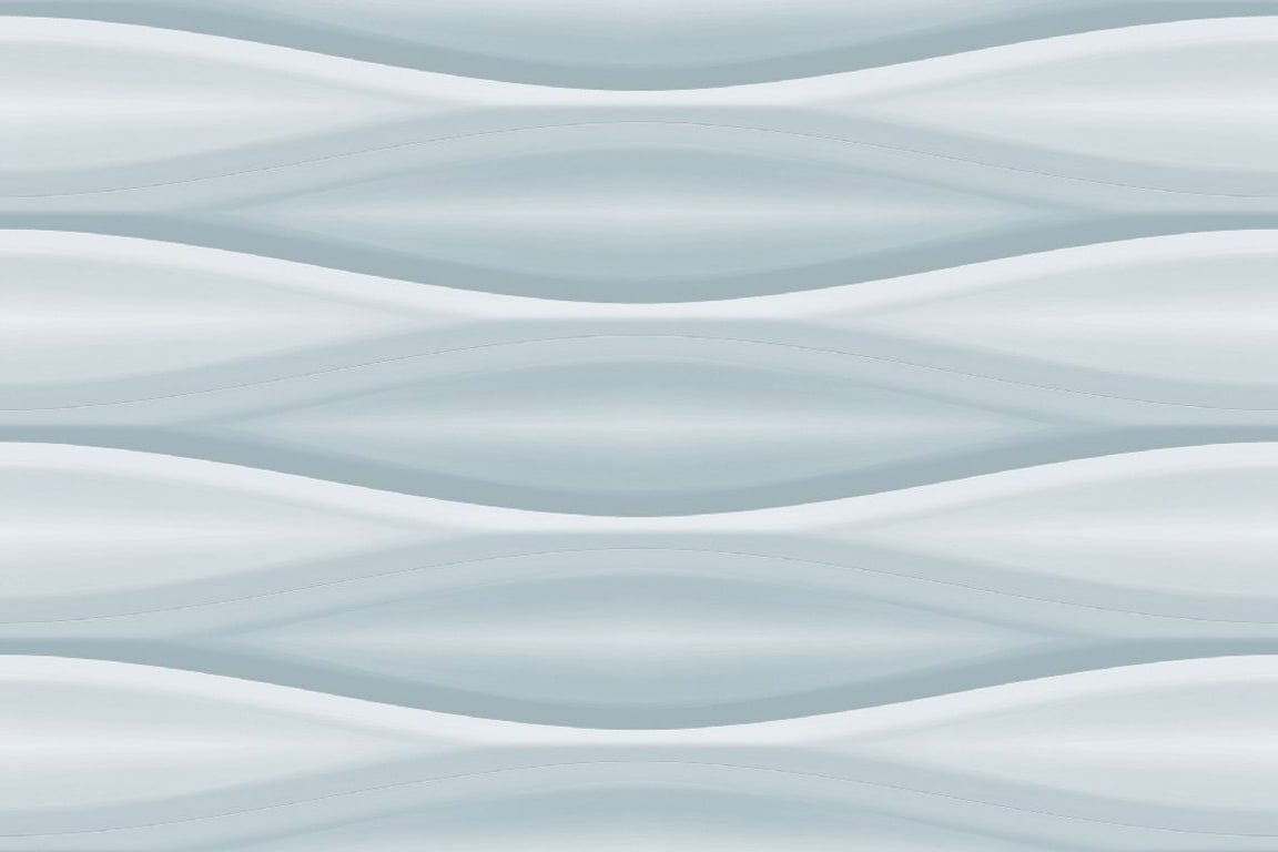 Cyfrowe płytki ścienne - 300x450mm (12x18 cali) - 1336-DK-PLAIN
