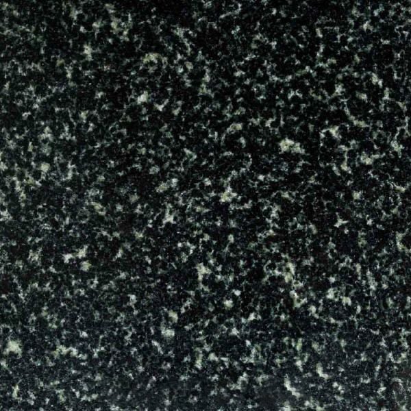 SR Green Granite