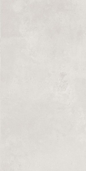 piso azulejo - 600 x 1200 mm (24 x 48 pulgadas) - PARADISE GREY-01