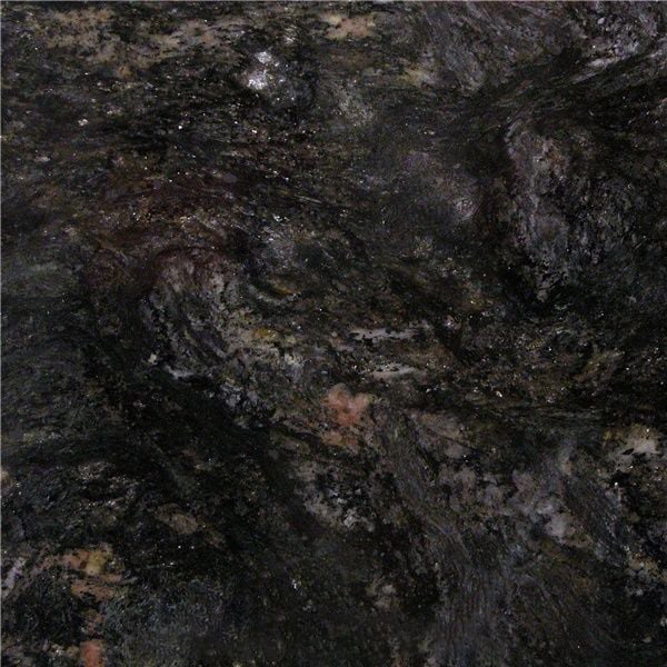 Cosmos Granite