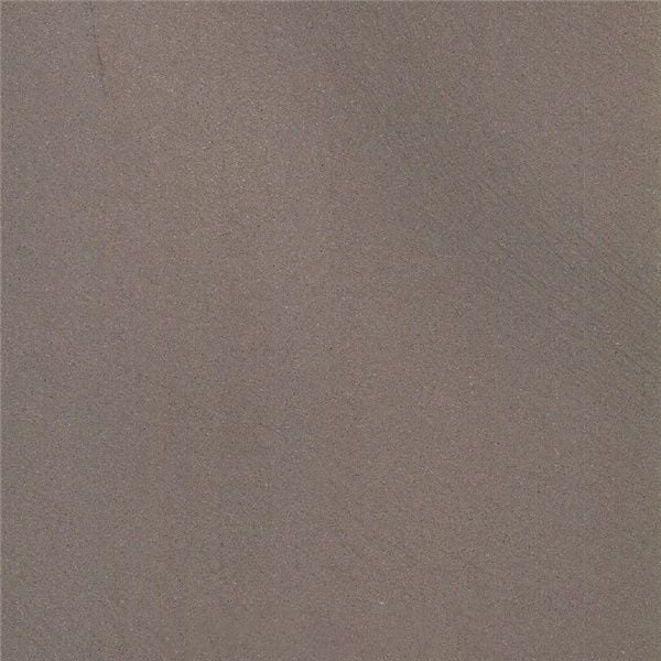 Olive Grey Limestone