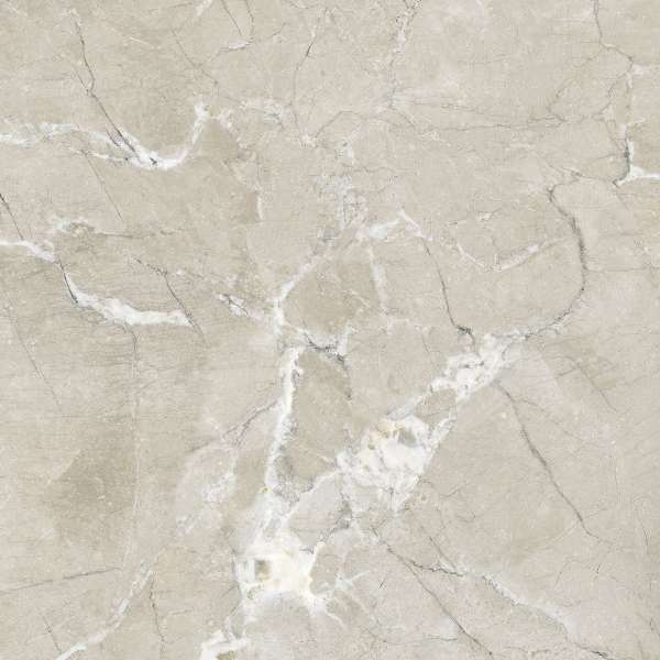 Ceramic Floor Tiles - 600 x 600 mm ( 24 x 24 inch ) - 3026