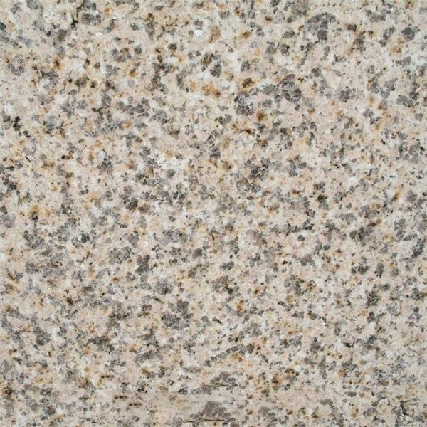 Sakhara Granite