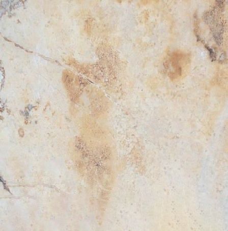 Oxido Travertine