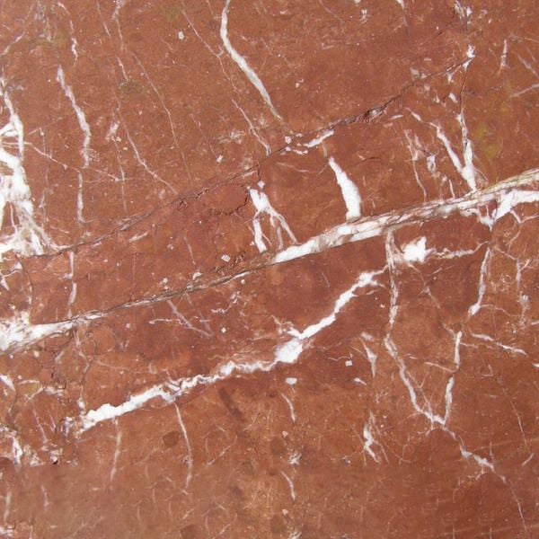 Rojo Antalya Marble