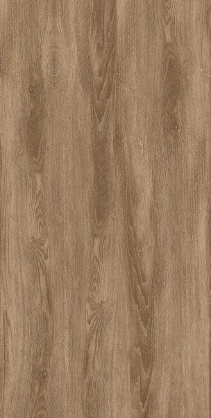 पीजीवीटी और जीवीटी टाइल्स - 600 x 1200 मिमी (24 x 48 इंच) - ZESTY WOOD-01