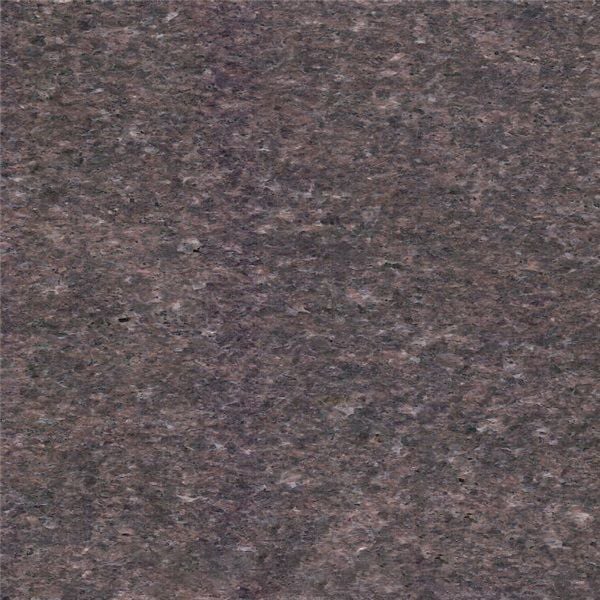 Fine Grain Brown Granite