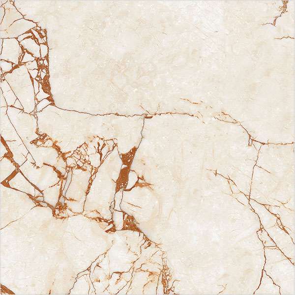 крупноформатный керамогранит - 600 x 600 мм (24 x 24 дюйма) - cicilia-marble