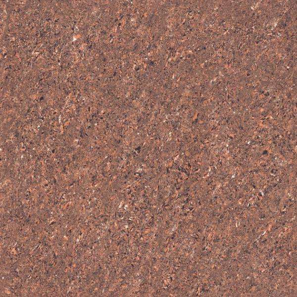 Vitrified Tiles - 600 x 600 mm ( 24 x 24 inch ) - PLATINA CHOCO