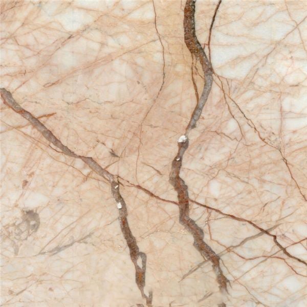 Golden River Marble