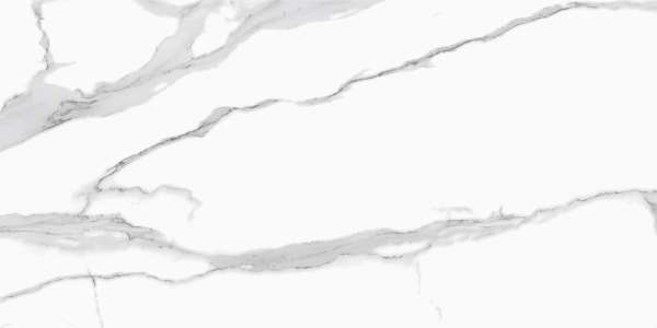 carrelage porcelanosa - 600 x 1200 mm ( 24 x 48 pouces ) - glamour-satuvario-1