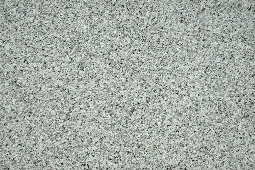 Valle Nevado Granite countertop