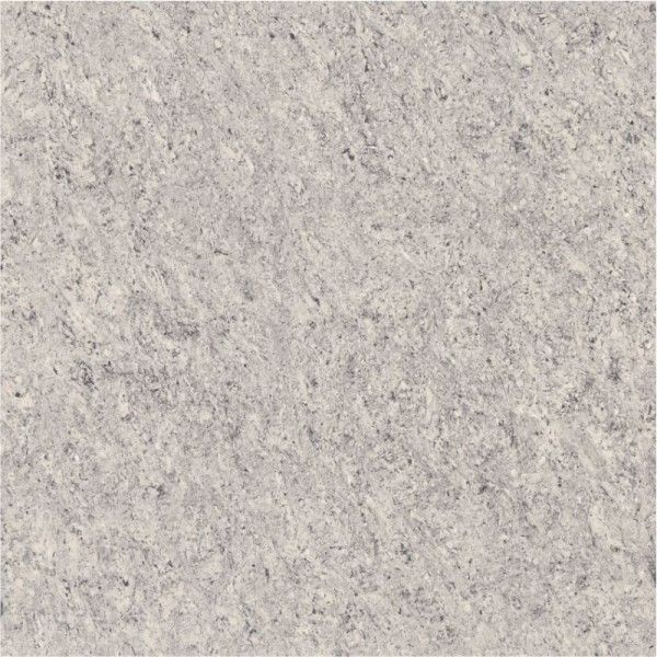 Rajoles vitrificats de doble càrrega - 600 x 600 mm (24 x 24 polzades) - Armani Ash