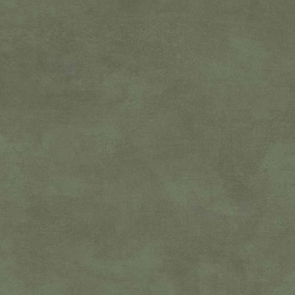 piastrelle gres porcellanato - 600 x 600 mm (24 x 24 pollici) - 013-DK