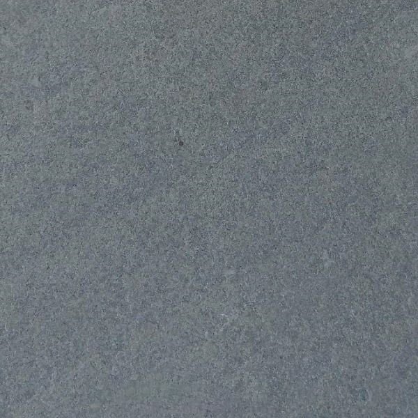 Grey Pietra Sandstone 